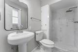 122 Zeuty St - Photo 6