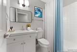 122 Zeuty St - Photo 7
