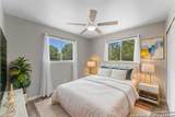 122 Zeuty St - Photo 8