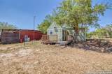 10581 Fm 2200 - Photo 18