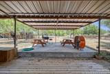 10581 Fm 2200 - Photo 30