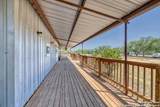 10581 Fm 2200 - Photo 33