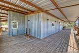 10581 Fm 2200 - Photo 34