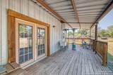 10581 Fm 2200 - Photo 35
