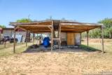 10581 Fm 2200 - Photo 36