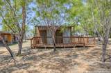 10581 Fm 2200 - Photo 38