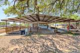 10581 Fm 2200 - Photo 41