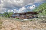 10581 Fm 2200 - Photo 42
