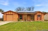 126 Meadow Way - Photo 1
