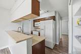 126 Meadow Way - Photo 12
