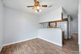 126 Meadow Way - Photo 13