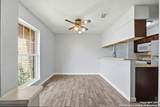 126 Meadow Way - Photo 14
