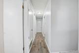126 Meadow Way - Photo 15