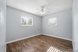 126 Meadow Way - Photo 16