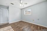 126 Meadow Way - Photo 17