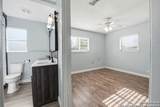 126 Meadow Way - Photo 18