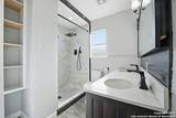 126 Meadow Way - Photo 19