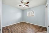126 Meadow Way - Photo 21