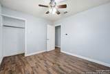 126 Meadow Way - Photo 22
