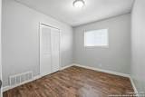 126 Meadow Way - Photo 23