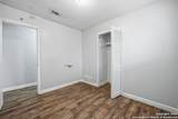 126 Meadow Way - Photo 24