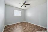 126 Meadow Way - Photo 25