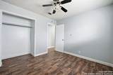 126 Meadow Way - Photo 26