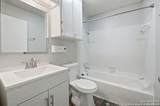 126 Meadow Way - Photo 27