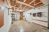 126 Meadow Way - Photo 28