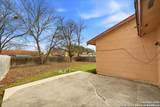 126 Meadow Way - Photo 29