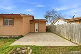 126 Meadow Way - Photo 30