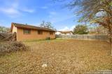 126 Meadow Way - Photo 31