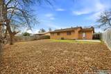 126 Meadow Way - Photo 32