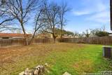 126 Meadow Way - Photo 33