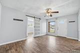 126 Meadow Way - Photo 4
