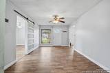 126 Meadow Way - Photo 5