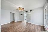 126 Meadow Way - Photo 6