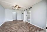 126 Meadow Way - Photo 7