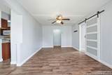 126 Meadow Way - Photo 8