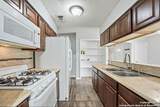 126 Meadow Way - Photo 9