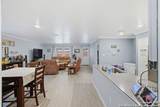 14113 Swine Place - Photo 10
