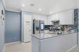 14113 Swine Place - Photo 11