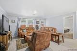 14113 Swine Place - Photo 16