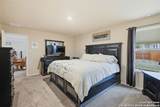 14113 Swine Place - Photo 17
