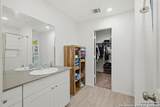 14113 Swine Place - Photo 19