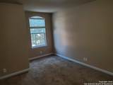 6811 Pleasant Bay - Photo 10