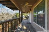 622 Pebble Beach - Photo 6