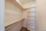 130 Rhum Rd - Photo 18