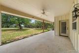 130 Rhum Rd - Photo 24
