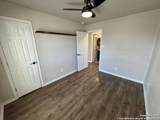 627 San Manuel - Photo 24